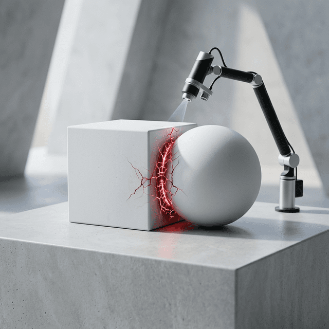 Behind the Bond: What Makes PVC Solvent Cement Fail?