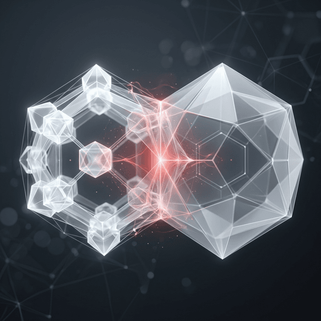 The Invisible Fusion: Understanding Chemical Bonding in PVC Solvent Cement