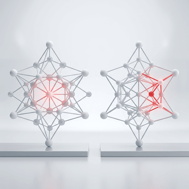 PVC vs CPVC Solvent Cements: Why Formulation Precision Matters