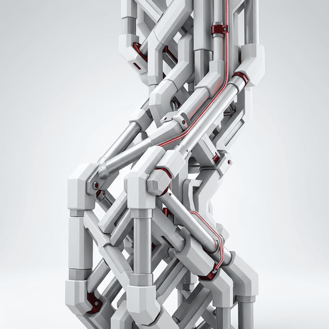 Reinventing Reliability: What Makes PVC Solvent Cement the Backbone of Pipe Infrastructure?