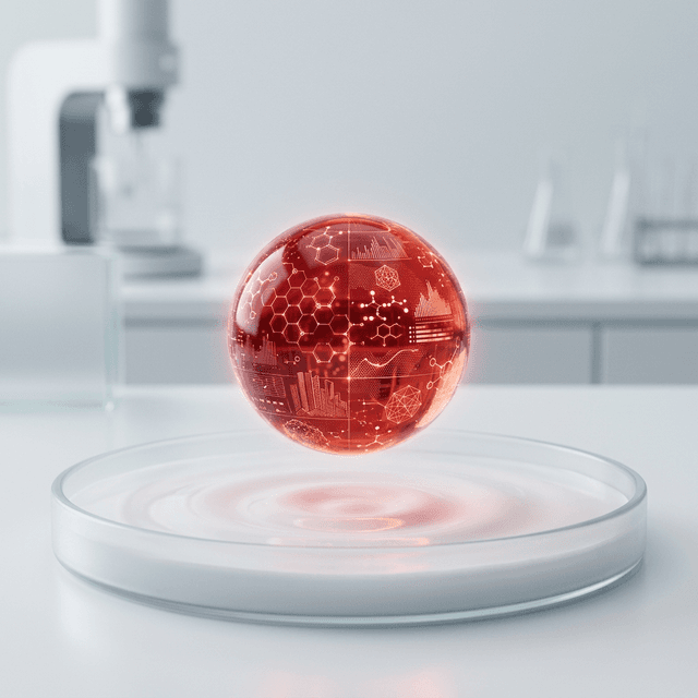 Beyond the Surface: Additives That Make PVC Solvent Cement Smarter