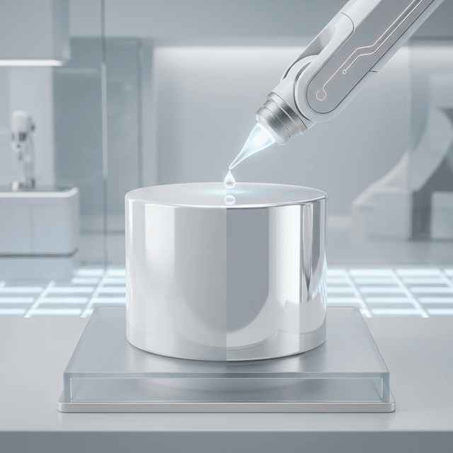 Surface Preparation: The First Step Toward a Reliable PVC Bond