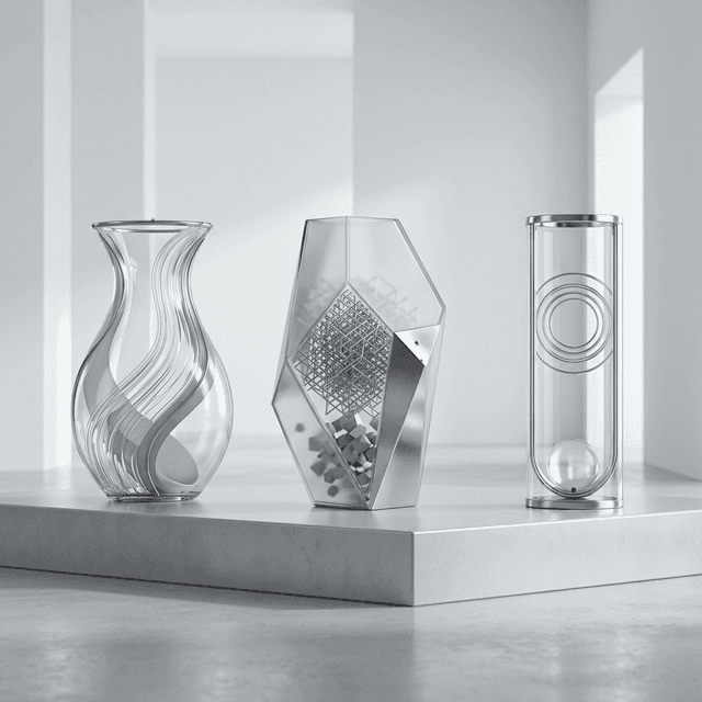 Types & Properties of PVC Solvent Cement: A Technical Guide