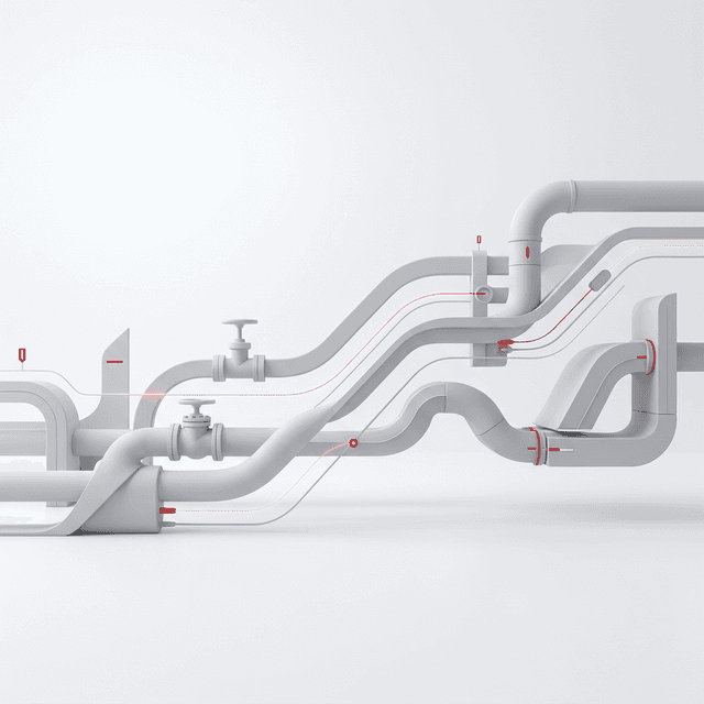 Nuejen Brand Quality