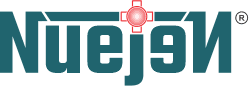 Nuejen Logo